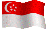 Singapore-01[1].gif